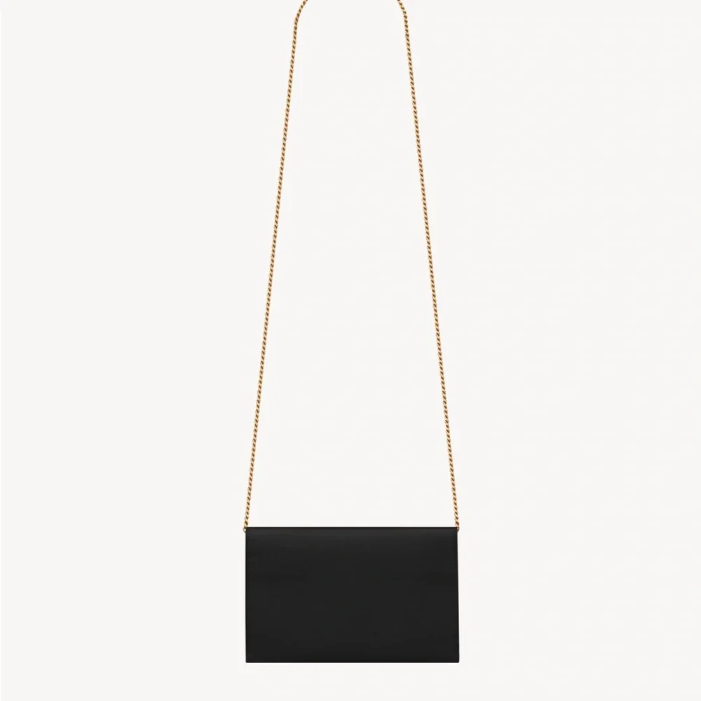 YSL bag - Picture 4 of 9